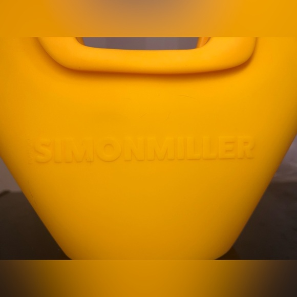 Simon Miller - Picture 2 of 2